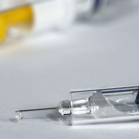 대장암 초기증상