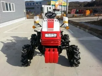 농기계 보조금 신청 대상 자부담 선정기준 일정 확인_3