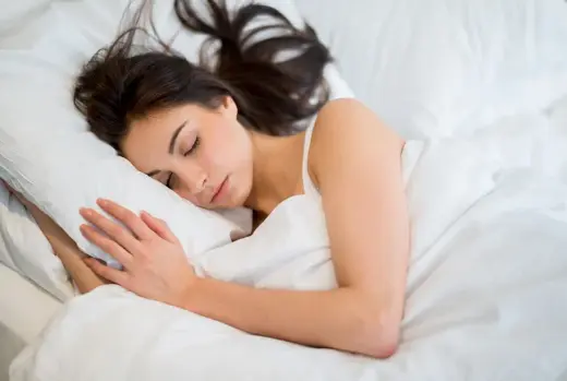 대추 효능과 영양성분 먹는 방법 부작용