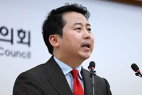 장예찬 벌금 150만원 확정 의미｜여론조사 왜곡 유죄&middot;5년 출마 제한 이유 총정리