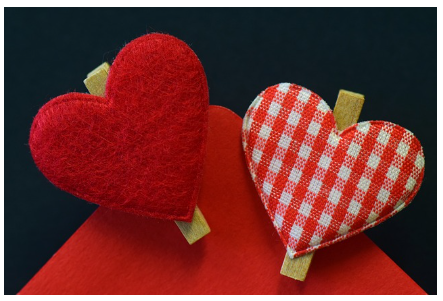 2025년 쥐띠 운세 재물운 직업운 연애운