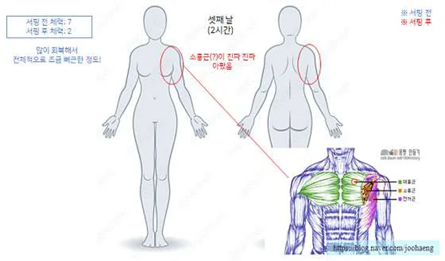 기사문해변