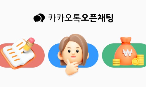사진 4