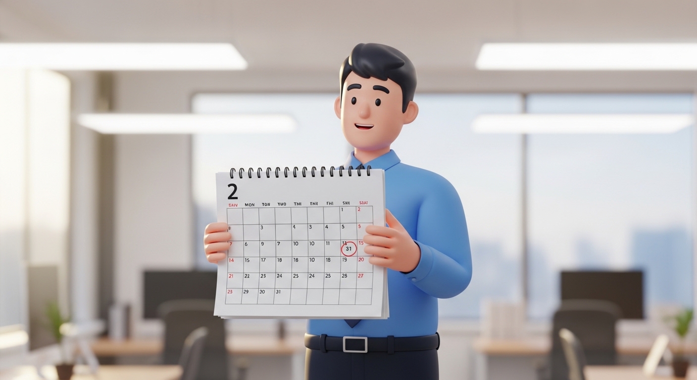 학자금대출상환, 취업후상환학자금