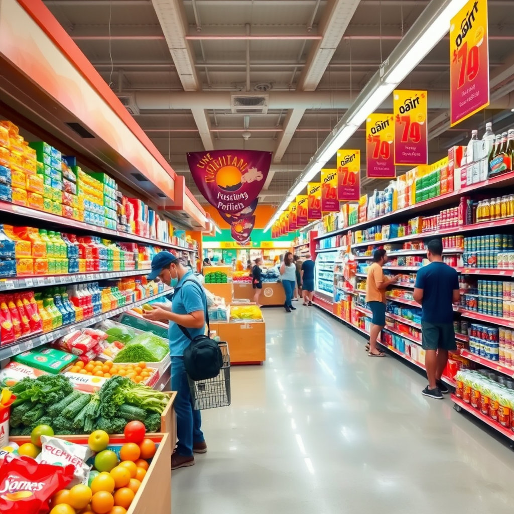 다이소 민생지원금 사용가능점 찾기