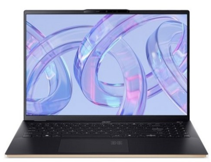 Acer Swift Go 14