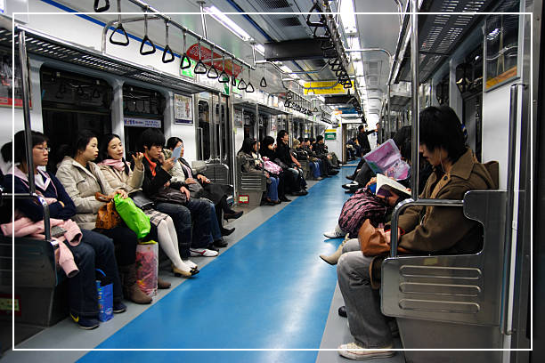 기후동행카드 K패스