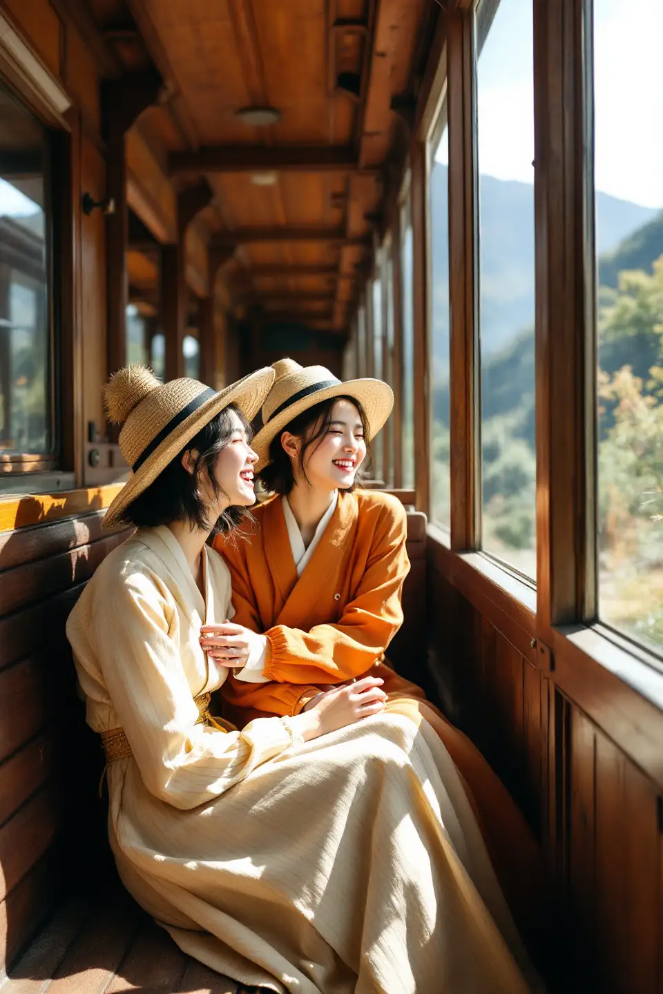 2025년 설 명절 기차표 예매 일정