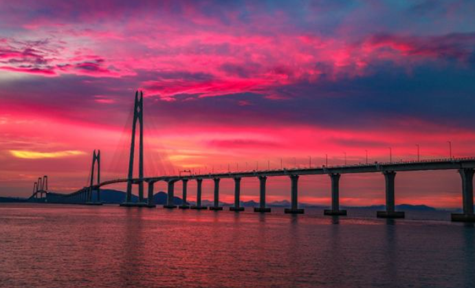 1월 전라남도 가볼만한곳 추천 ❘ 새해 신년 국내 겨울 여행지 ❘ 전라도 명소 ❘ 가족 실내 데이트