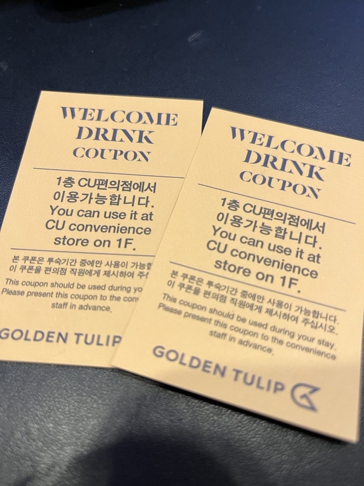 조호바루-한달살기-골든튤립-인천공항-호텔-앤-스위트