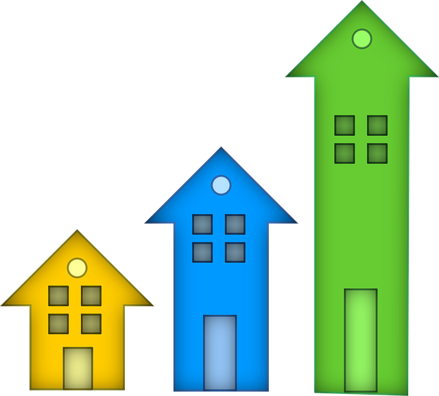 KCB 신용점수 만점 (1,000점) 받은 후기, 도대체 뭘 했길래?