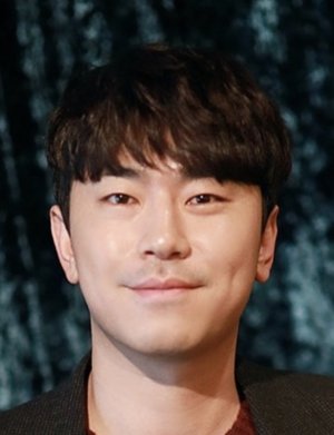 결말이 궁금한 드라마 진검승부 몇부작, 줄거리, 인물관계도, 등장인물