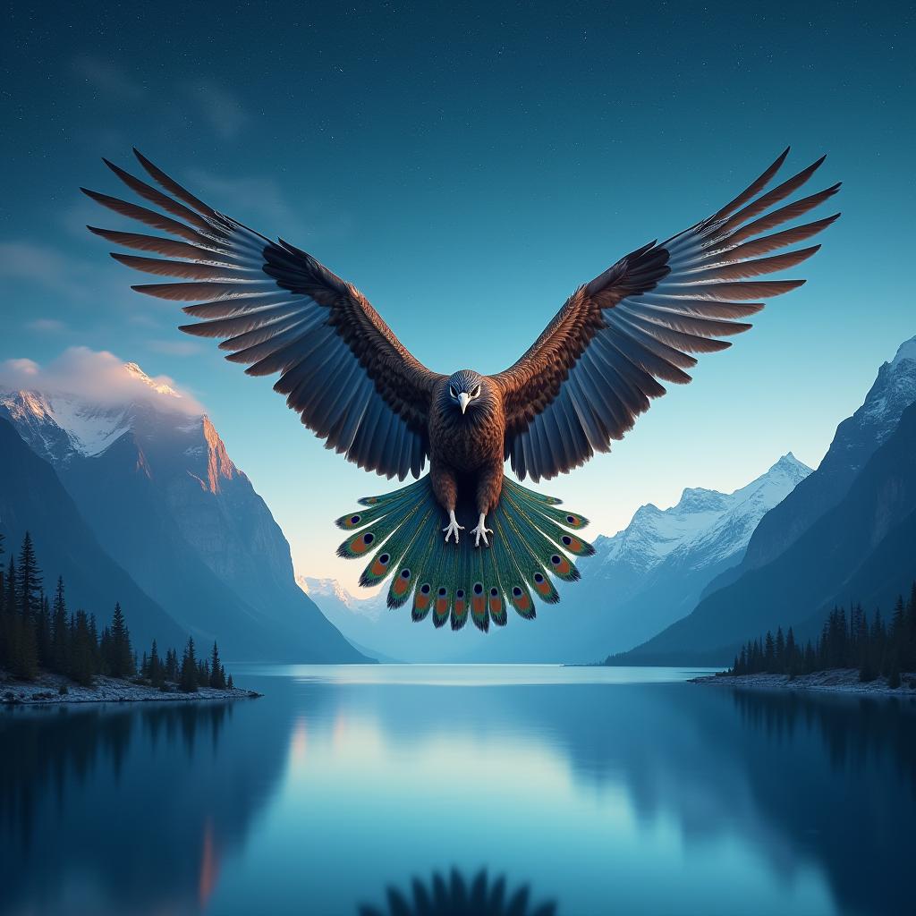 AI 그림 그리기 방법과 사이트 추천