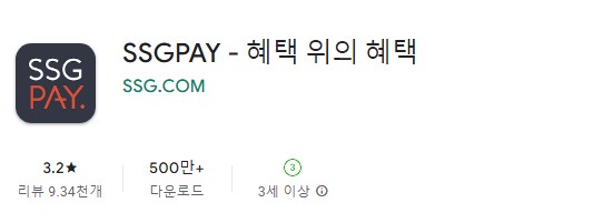 신세계상품권 현금화