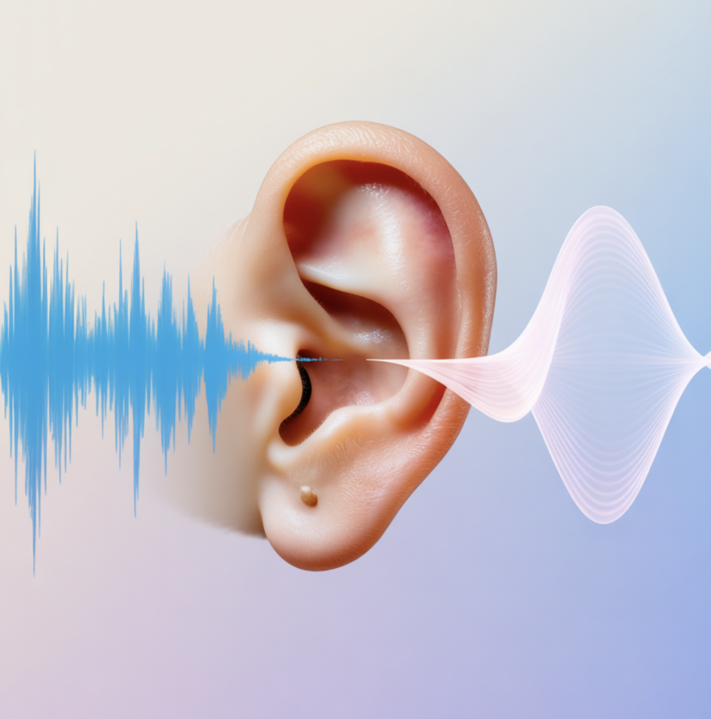 &amp;#39;볼륨 전쟁&amp;#39;&amp;#44; 소음과 소음의 싸움