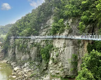 한탄강 주상절리길_22