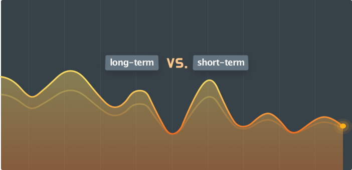 주식이란 무엇인가?