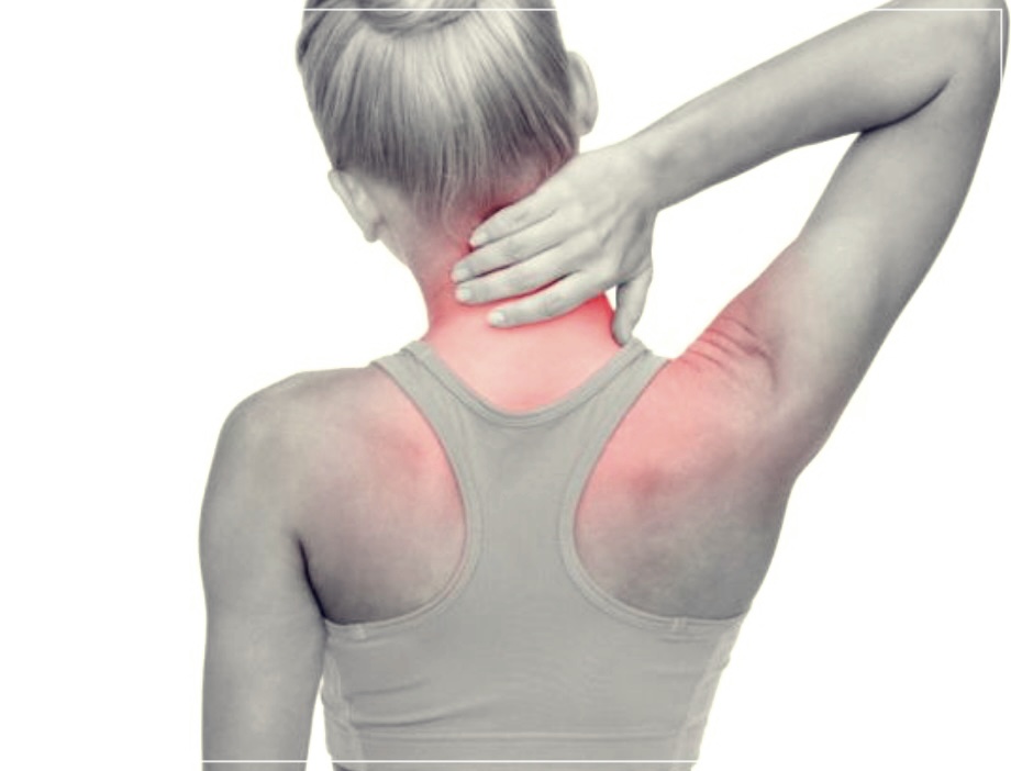 사경증이란? 원인 치료방법들