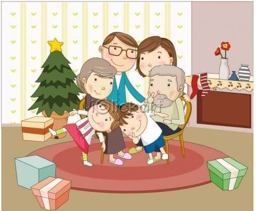특별공급 세대통합
