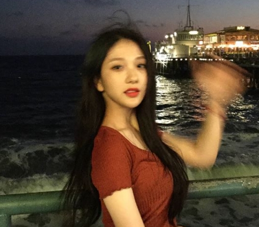 이서연(@im_theyeon)