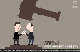김영란법