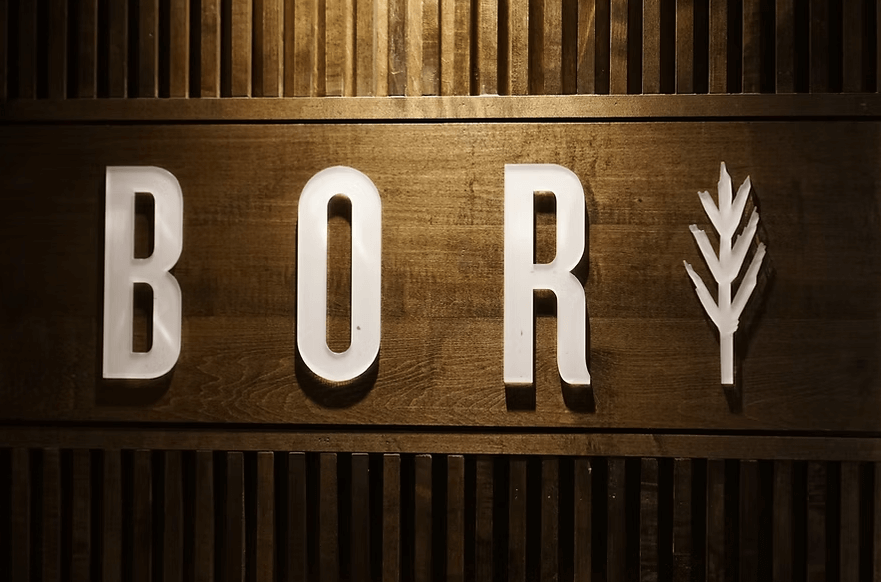 [미국 한식 맛집] 현지인도 반한 인기 한국 음식 레스토랑 TOP 7