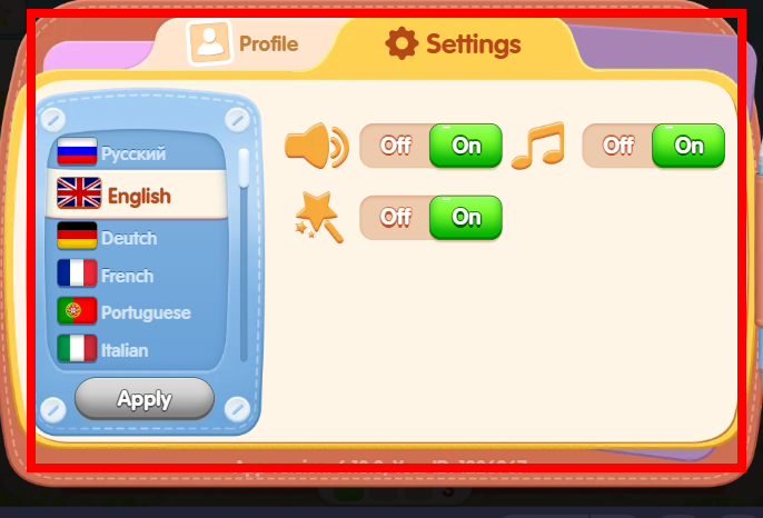 틀린 그림 찾기 무료 게임 사이트