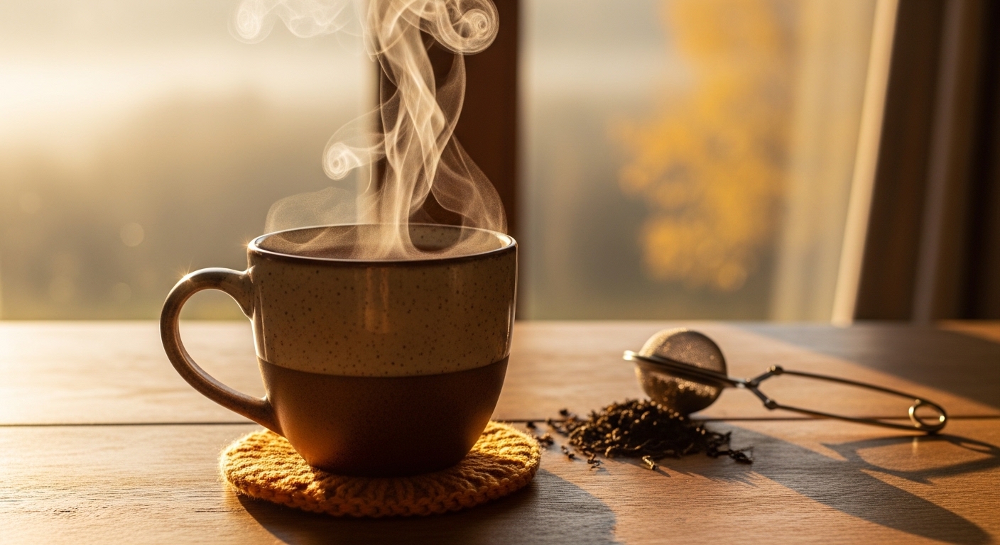 삼백초추출권장량