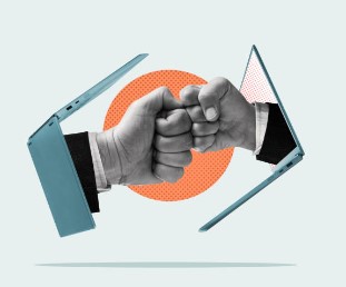 AI와 함께하는 2025년 재테크 트렌드