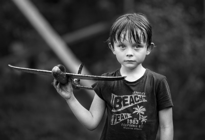 아이(아기) 꿈 해몽