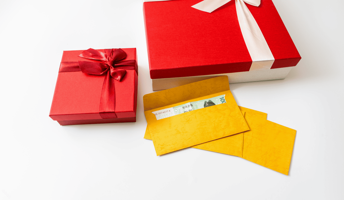 온누리상품권_구입처_13