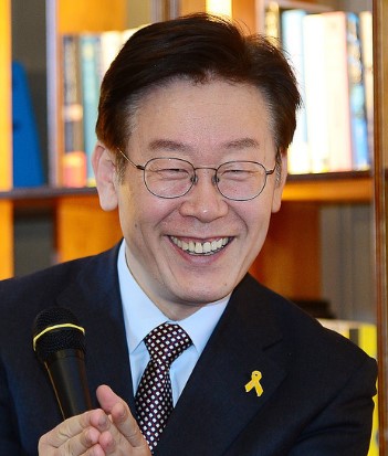 강규태 부장판사 프로필 나이 고향 학력