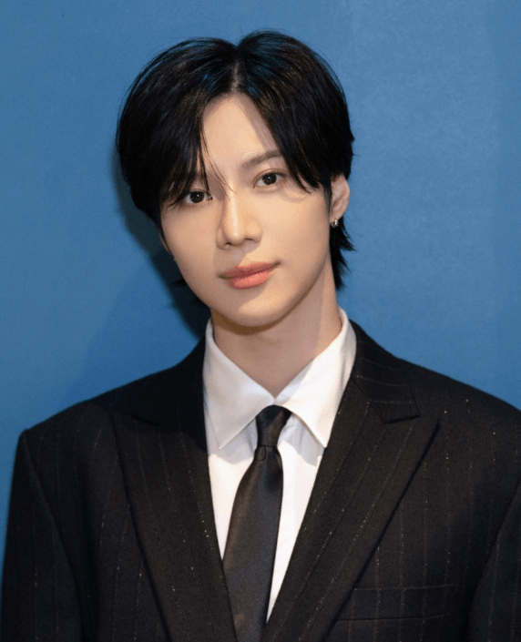 태민 노제 열애설&amp;#44; 태민 열애&amp;#44; 노제 연애&amp;#44; 샤이니 태민&amp;#44; 댄서 노제&amp;#44; 태민 소속사&amp;#44; 노제 소속사&amp;#44; 태민 노제 스킨십&amp;#44; 열애 정황&amp;#44; 빅플래닛메이드&amp;#44; 원헌드레드&amp;#44; 스트릿우먼파이터&amp;#44; 아이돌 연애설