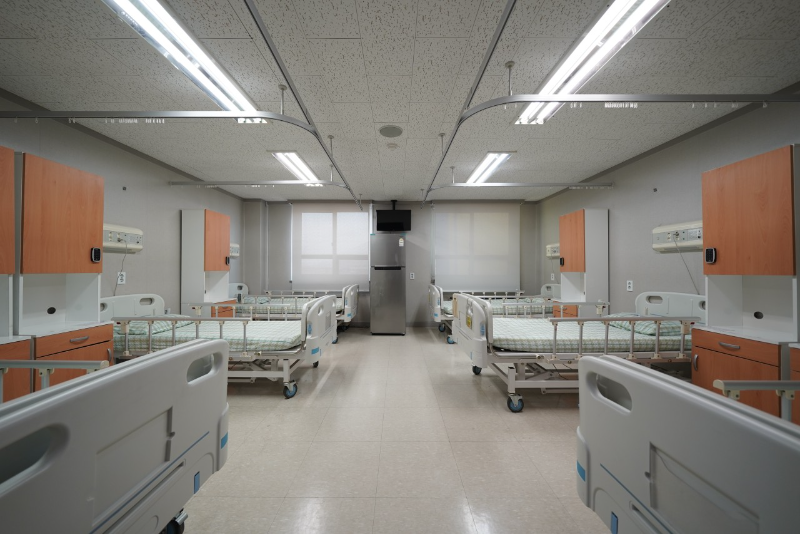 권선구 평리동 정형외과 유명하고 잘하는 곳 추천 TOP 5