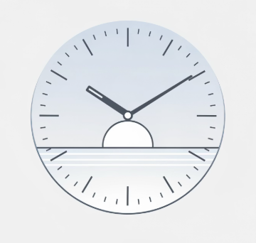 협심증 초기증상