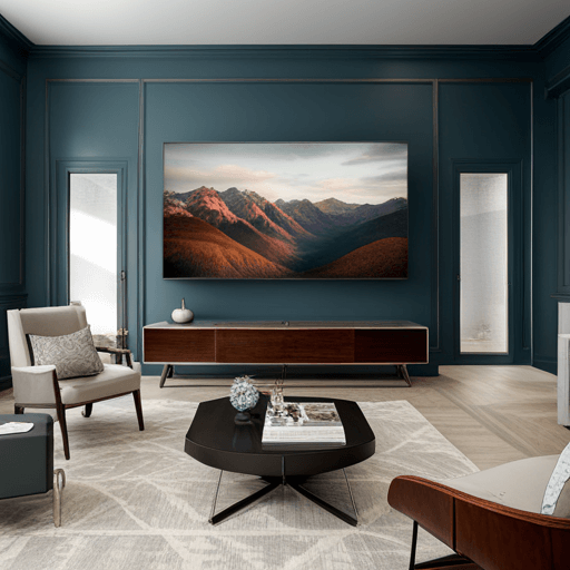 2025년 최저임금