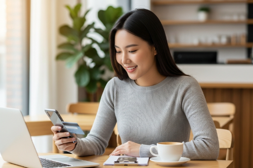 2025년 사회초년생 첫 신용카드, 이 3개 중에 무조건 있습니다 (연회비, 전월실적 없음)