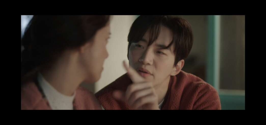 킹더랜드 : 드라마 대본 리딩 연습 사진 / 출연진 등장인물 / 몇부작 / 기본 정보 웹툰 원작 / 줄거리 결말 내용 2PM 이준호 소녀시대 김윤아