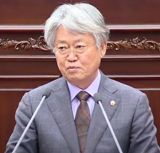신종철 주방장 호텔 뷔폐_5