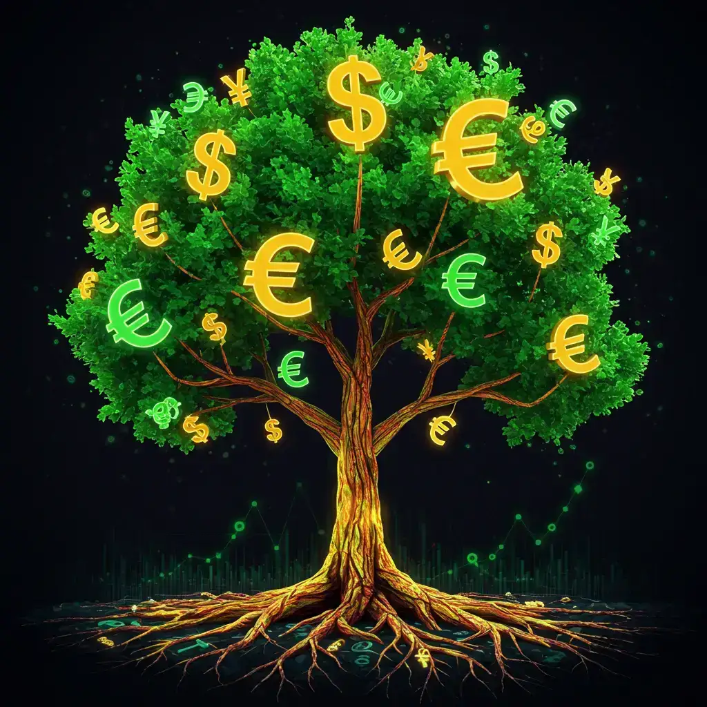 KTcs(058850) 2025년 배당락일