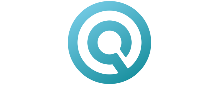 광주 서구 프린터 수리