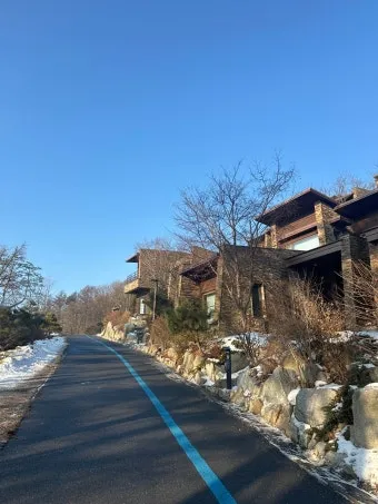 제천 포레스트 리솜 객실 국내 온천 후기_20