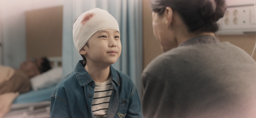 견우와 선녀 2회 줄거리(20)