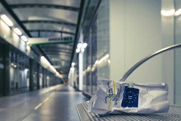 코로나 예방접종 무료대상 비용