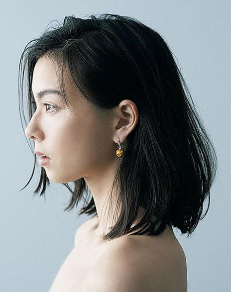 모델-로렌사이