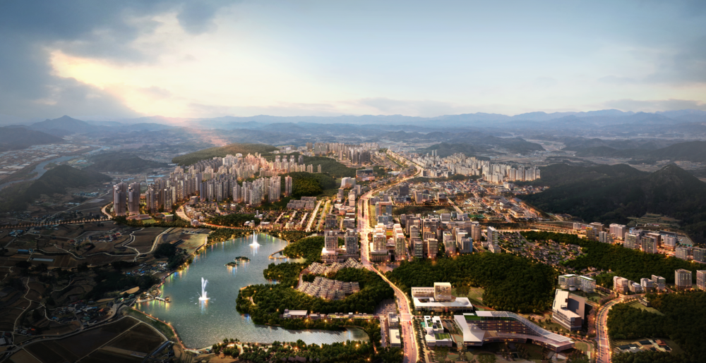 다이소앱 설치 다운로드 사용방법