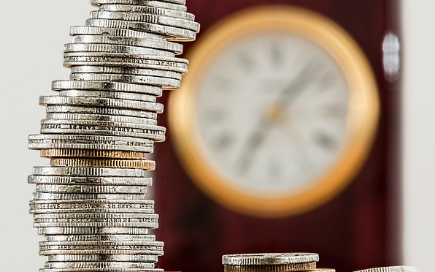 휴면계좌-조회-통합조회-시스템-돈찾기-방법