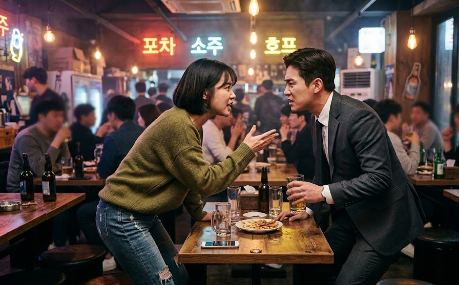 법원부동산경매vs온비드공매 초보는 어디부터