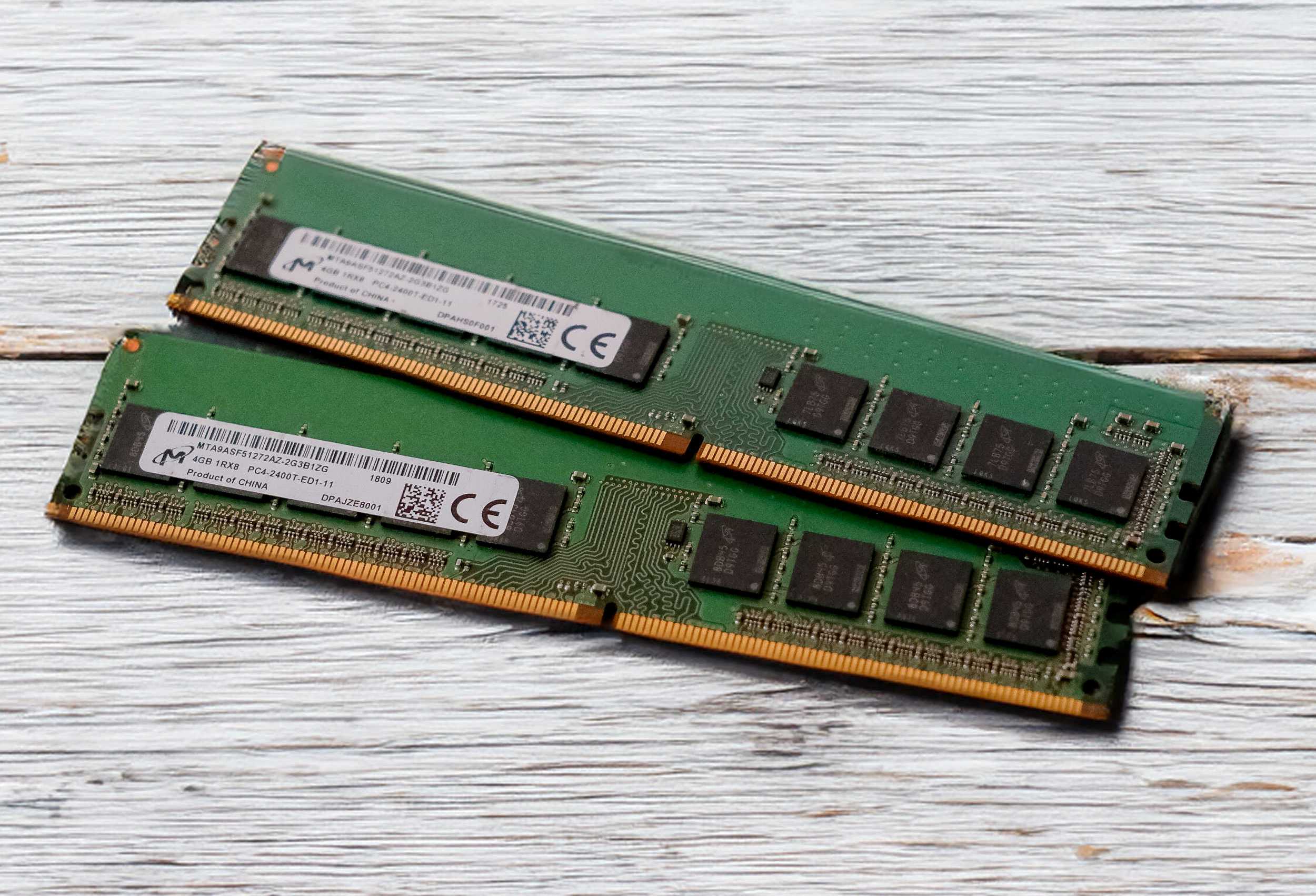 DDR3·DDR4·DDR5 호환 불가 이유 성능차이 64GB vs 32GB 벤치 결론