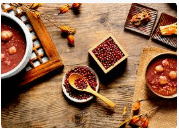 2025년 동지가 애동지인 진짜 이유 3분 완벽 정리